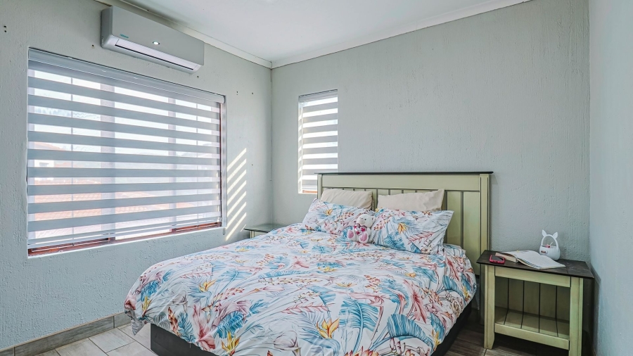 3 Bedroom Property for Sale in Cashan North West